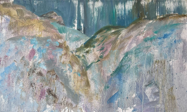 Камилла Айзатулина - Карелия